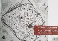 structuurvisie-cultuurhistorie